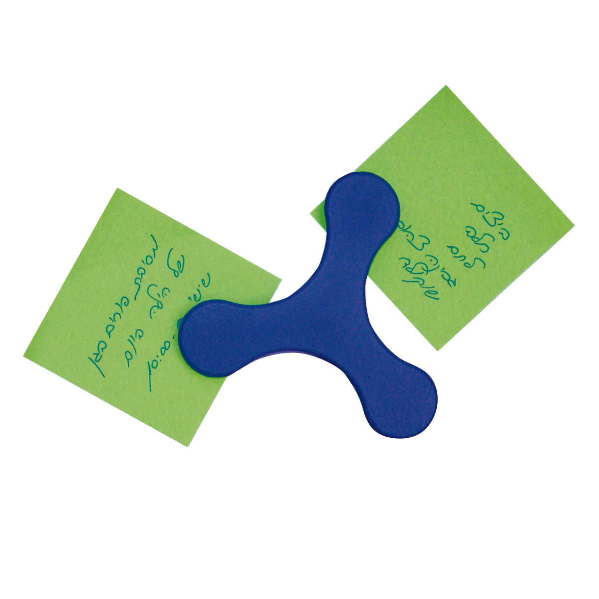 מרכז הודעות ממגנט