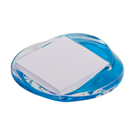 מעמד ניירות ממו