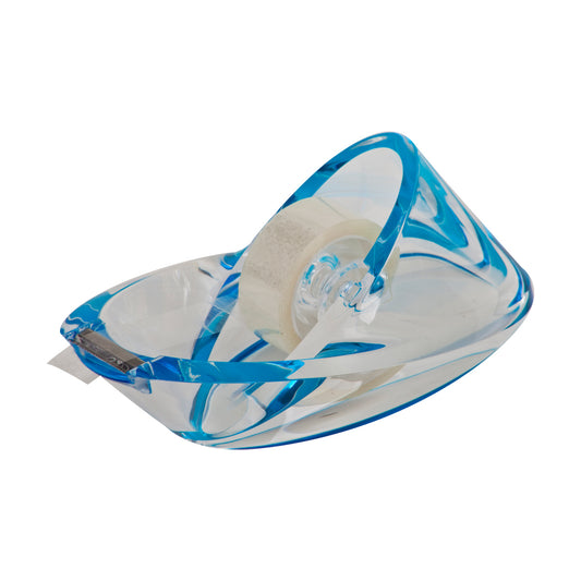 מעמד סילוטייפ