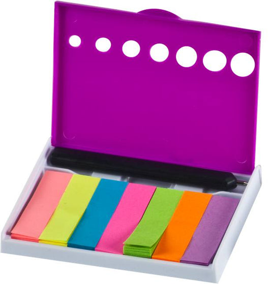 מעמד שולחני