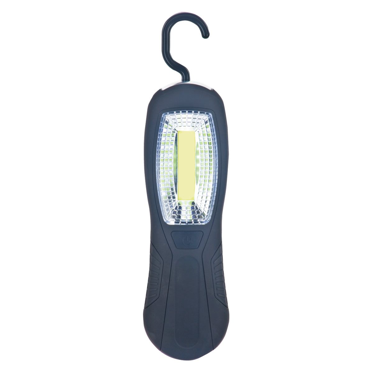 פנס COB, וו לתלייה