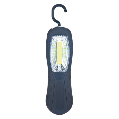 פנס COB, וו לתלייה