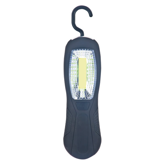 פנס COB, וו לתלייה