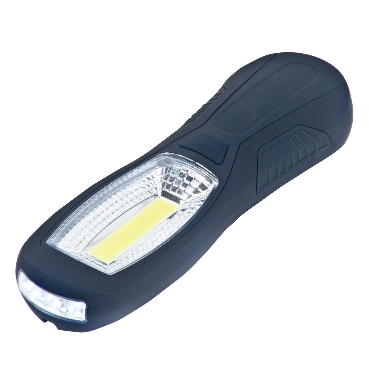 פנס COB, וו לתלייה