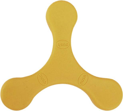 מרכז הודעות ממגנט