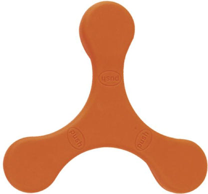 מרכז הודעות ממגנט