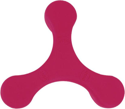 מרכז הודעות ממגנט