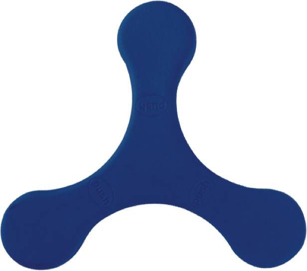 מרכז הודעות ממגנט